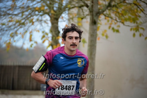 Les Foulees du Dragon 2025/FDRAGON_2025_02230.JPG